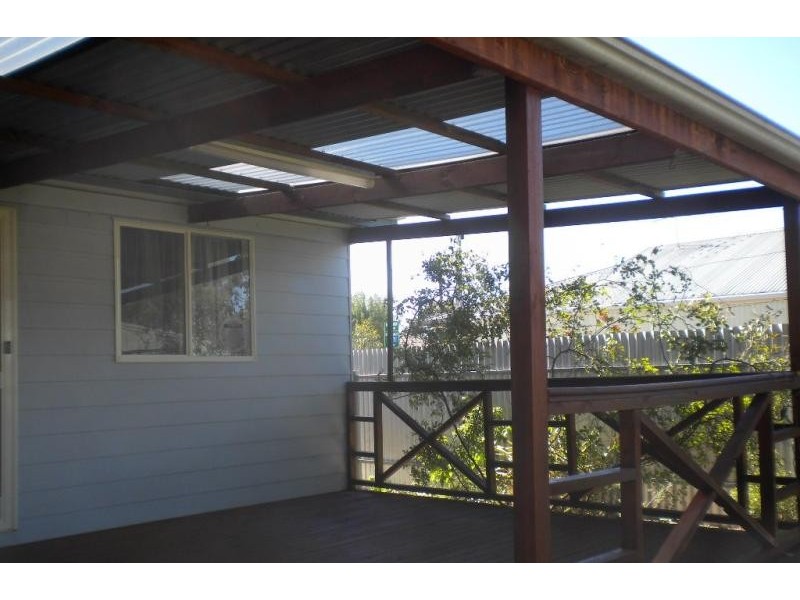 102 Main  Rd, Mclaren Flat SA 5171