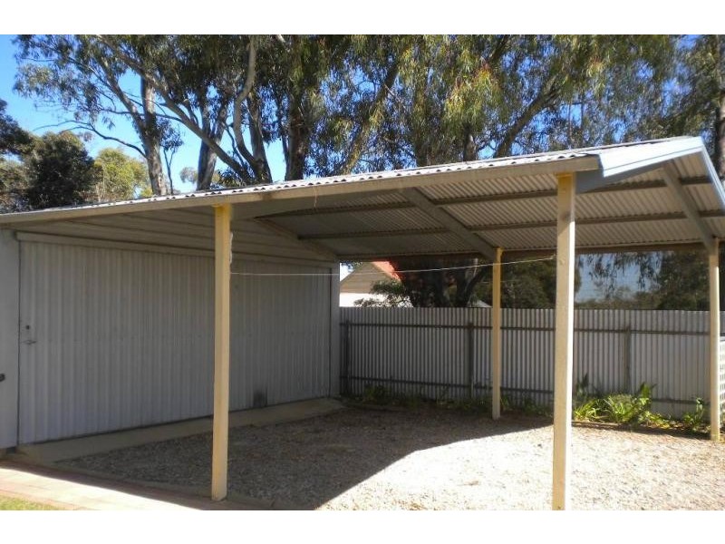 102 Main  Rd, Mclaren Flat SA 5171