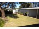 102 Main  Rd, Mclaren Flat SA 5171