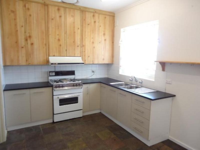 716 Marion Rd, Marion SA 5043