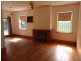 716 Marion Rd, Marion SA 5043