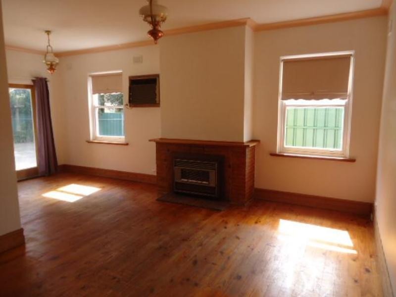 716 Marion Rd, Marion SA 5043