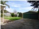 716 Marion Rd, Marion SA 5043
