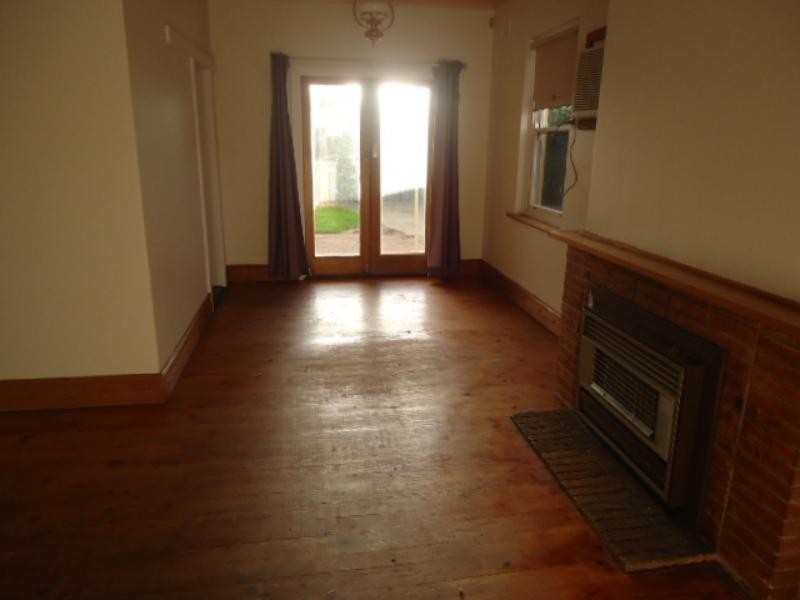 716 Marion Rd, Marion SA 5043