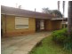 716 Marion Rd, Marion SA 5043