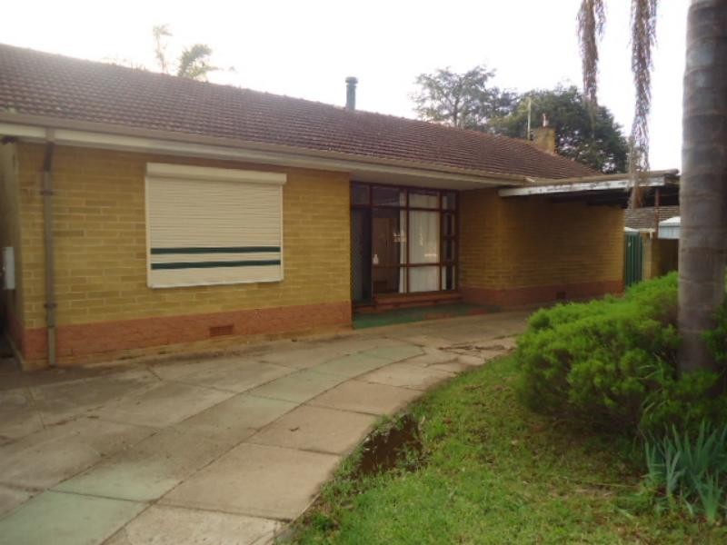716 Marion Rd, Marion SA 5043