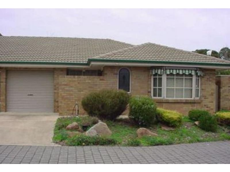 14/3 Ramrod Ave, Hallett Cove SA 5158