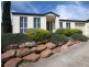 5 Alia Dr, Sheidow Park SA 5158