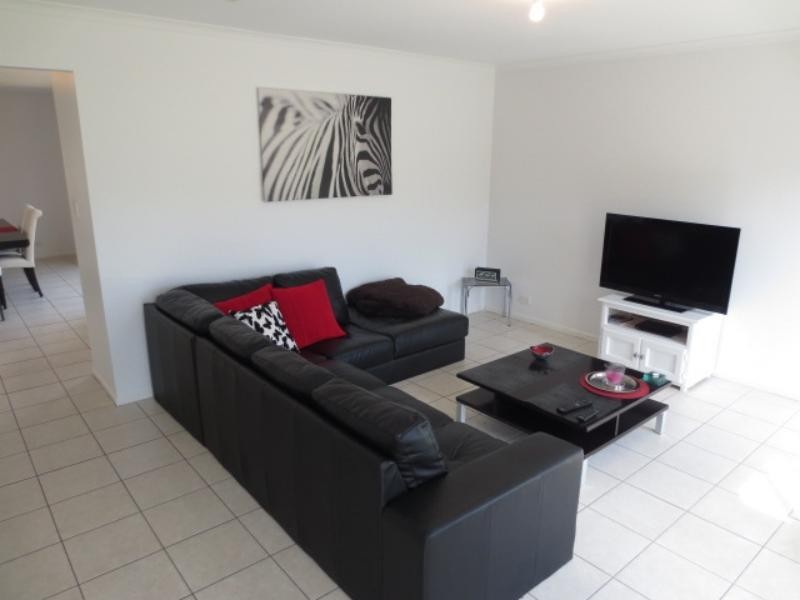 5 Alia Dr, Sheidow Park SA 5158