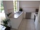 5 Alia Dr, Sheidow Park SA 5158