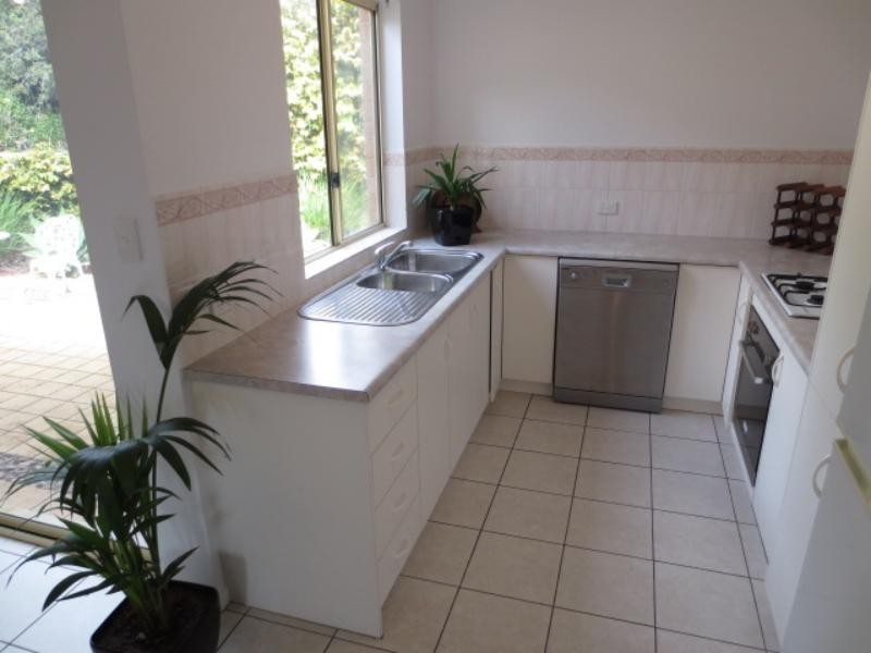 5 Alia Dr, Sheidow Park SA 5158