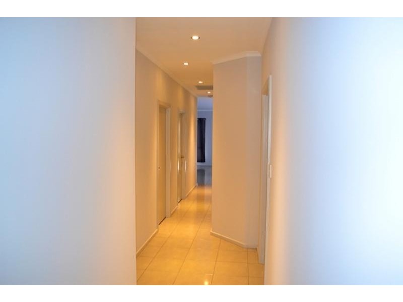 46 Hawker  Ave, Plympton Park SA 5038