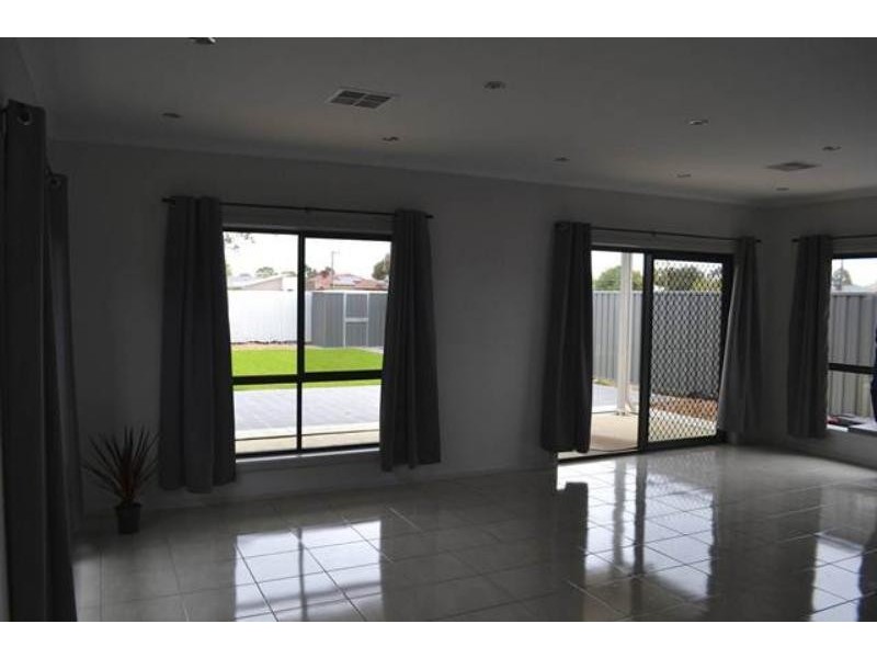 46 Hawker  Ave, Plympton Park SA 5038