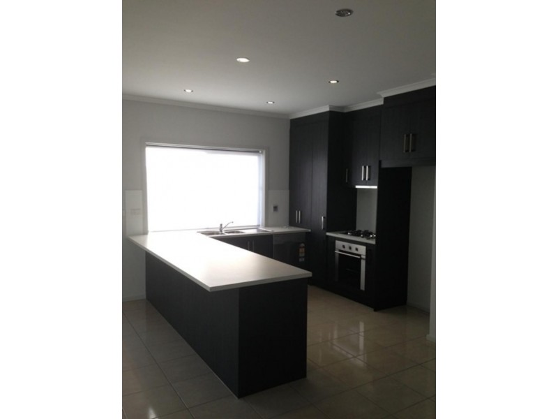 46 Hawker  Ave, Plympton Park SA 5038