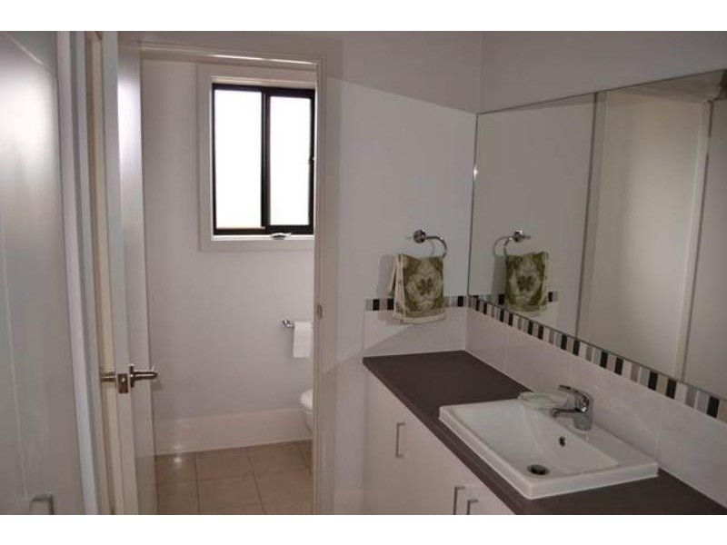 46 Hawker  Ave, Plympton Park SA 5038