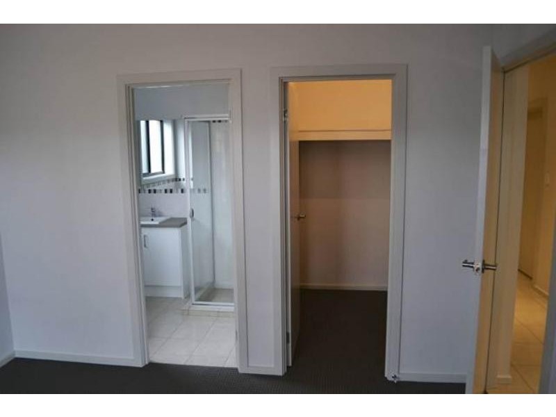 46 Hawker  Ave, Plympton Park SA 5038