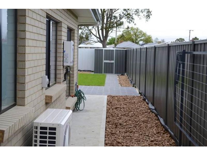 46 Hawker  Ave, Plympton Park SA 5038