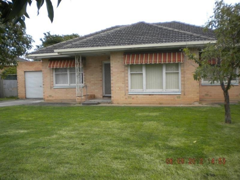 6 Rosefield Lane, Sturt SA 5047