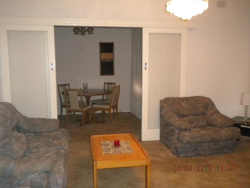 6 Rosefield Lane, Sturt SA 5047