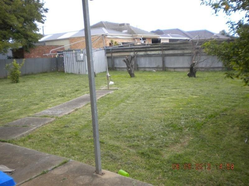 6 Rosefield Lane, Sturt SA 5047