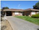 2  Bordeaux  Dr, Woodcroft SA 5162