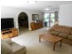 2  Bordeaux  Dr, Woodcroft SA 5162