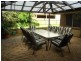 2  Bordeaux  Dr, Woodcroft SA 5162