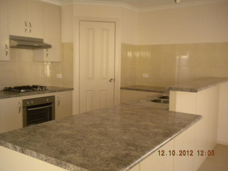 6 South Pacific Bvd, Seaford Meadows SA 5169