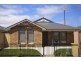 6 South Pacific Bvd, Seaford Meadows SA 5169