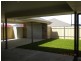 6 South Pacific Bvd, Seaford Meadows SA 5169