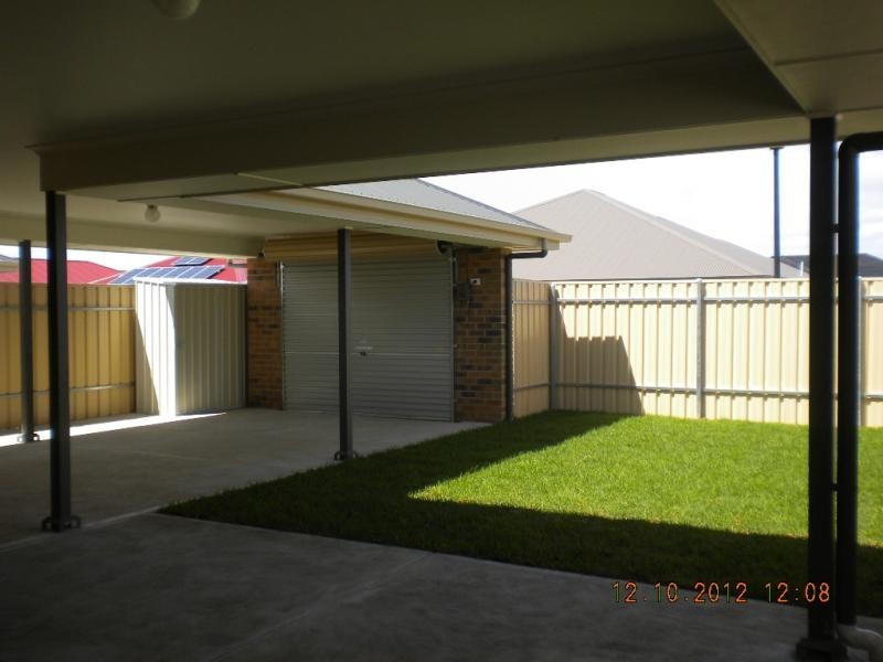 6 South Pacific Bvd, Seaford Meadows SA 5169