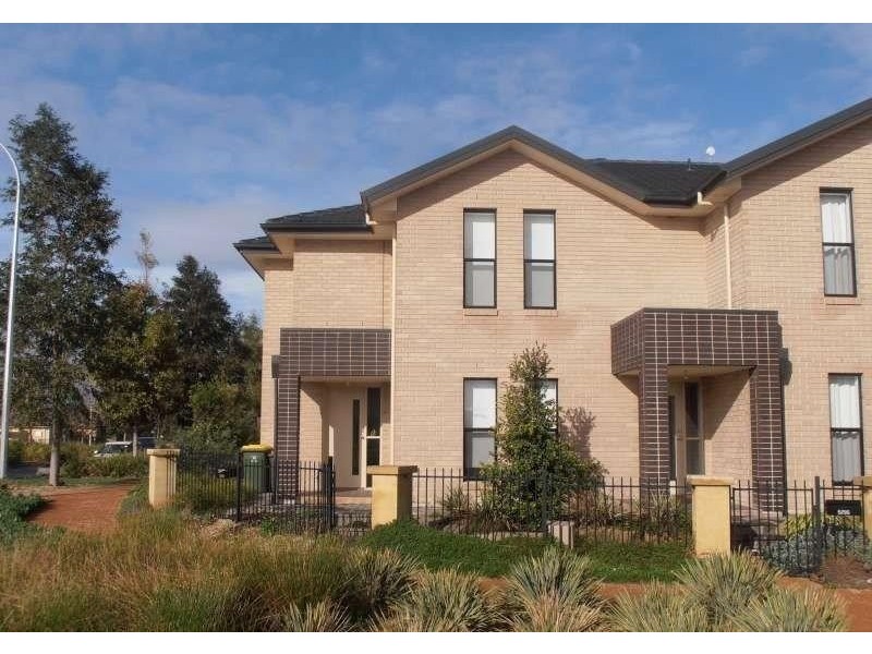 6/56 Atlantis Ave, Seaford Meadows SA 5169