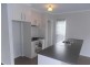 6/56 Atlantis Ave, Seaford Meadows SA 5169