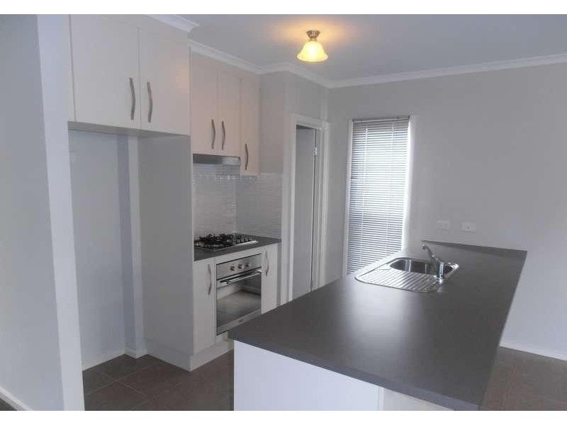 6/56 Atlantis Ave, Seaford Meadows SA 5169