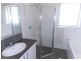 6/56 Atlantis Ave, Seaford Meadows SA 5169