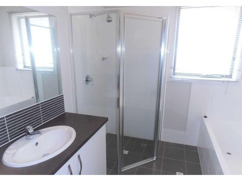 6/56 Atlantis Ave, Seaford Meadows SA 5169