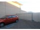 6/56 Atlantis Ave, Seaford Meadows SA 5169