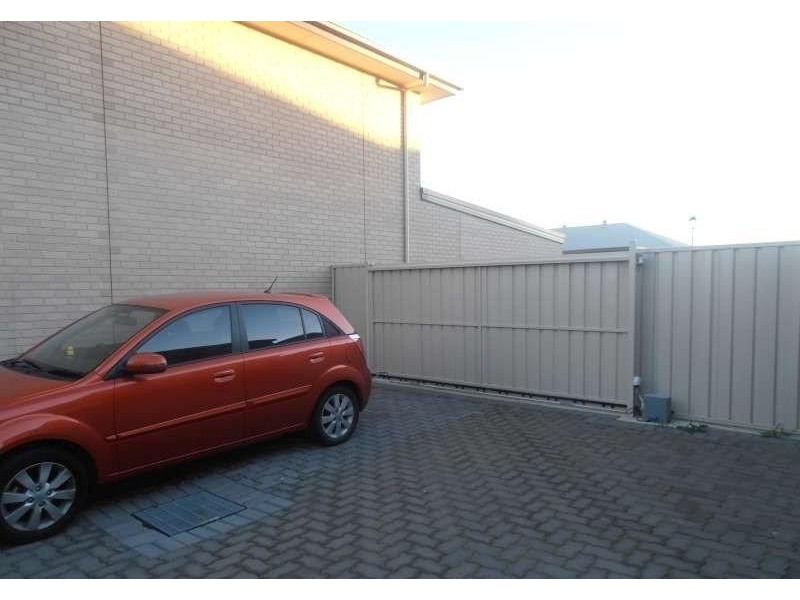 6/56 Atlantis Ave, Seaford Meadows SA 5169