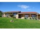 17 Serica  St, Hallett Cove SA 5158