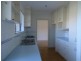 17 Serica  St, Hallett Cove SA 5158