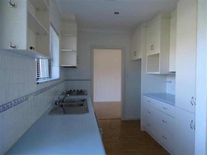 17 Serica  St, Hallett Cove SA 5158