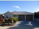 24 Corrimal Ave, Noarlunga Downs SA 5168