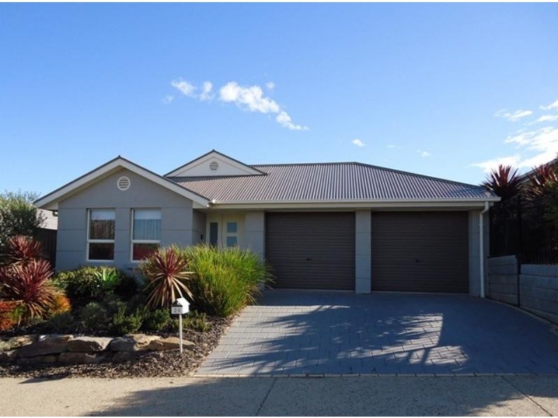 24 Corrimal Ave, Noarlunga Downs SA 5168