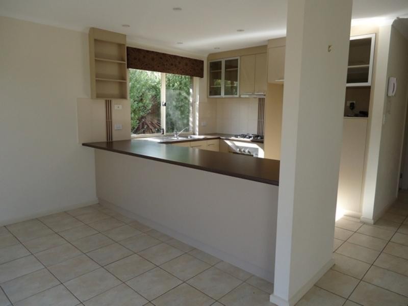 24 Corrimal Ave, Noarlunga Downs SA 5168