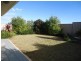 24 Corrimal Ave, Noarlunga Downs SA 5168