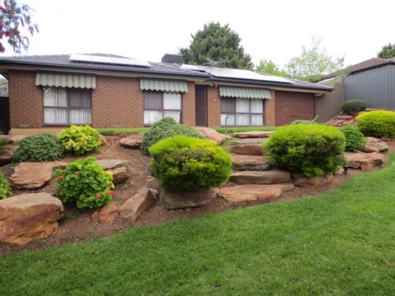 133  Lander  Rd, Trott Park SA 5158