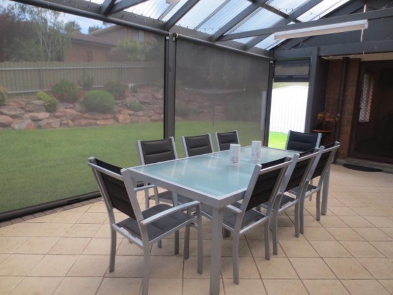 133  Lander  Rd, Trott Park SA 5158