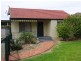 1 Edison  Rd, Bedford Park SA 5042
