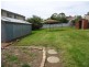 1 Edison  Rd, Bedford Park SA 5042