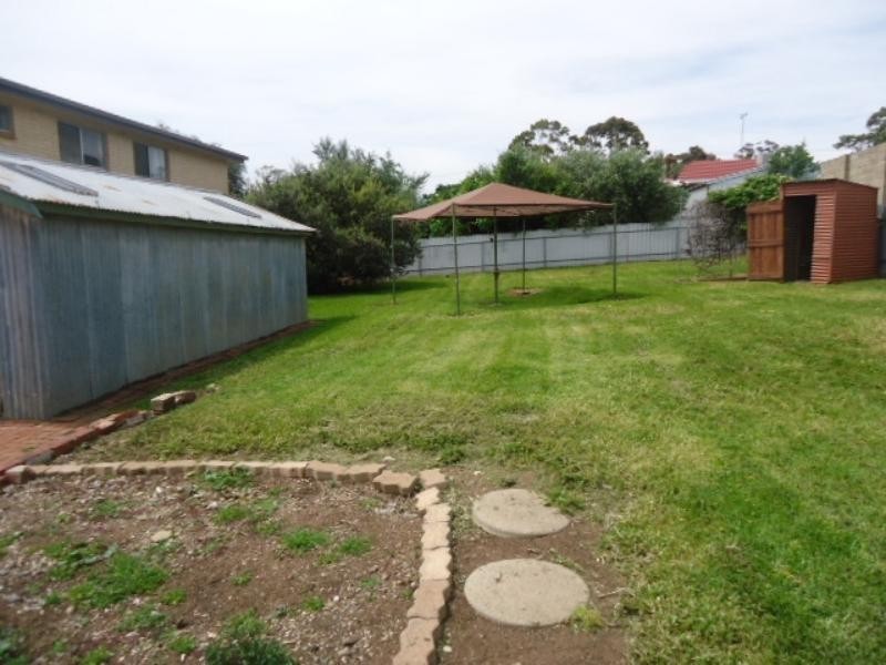 1 Edison  Rd, Bedford Park SA 5042